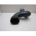Патрубок интеркулера VW Passat (B5+) 2000-2005 252328 3B0145834S