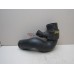 Патрубок интеркулера VW Passat (B5) 1996-2000 252327_734887 4B0145832B