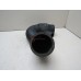 Патрубок интеркулера VW Passat (B5) 1996-2000 252327_734887 4B0145832B