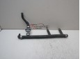  Трубка картерных газов VW Passat (B5) 1996-2000 252326_734870 06B133784AP