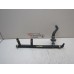 Трубка картерных газов VW Passat (B5) 1996-2000 252326_734870 06B133784AP