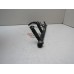 Трубка картерных газов VW Passat (B5) 1996-2000 252326_734870 06B133784AP