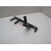 Трубка картерных газов VW Passat (B5) 1996-2000 252326_734870 06B133784AP