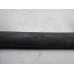 Трубка картерных газов VW Passat (B5) 1996-2000 252326_734870 06B133784AP