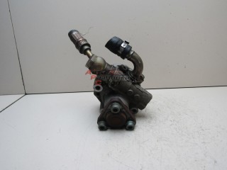 Насос гидроусилителя VW Passat (B5+) 2000-2005 252325_734846 8D0145156L