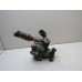 Насос гидроусилителя VW Passat (B5+) 2000-2005 252325_734846 8D0145156L