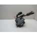 Насос гидроусилителя VW Passat (B5+) 2000-2005 252325_734846 8D0145156L
