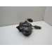 Насос гидроусилителя VW Passat (B5+) 2000-2005 252325_734846 8D0145156L