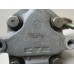 Насос гидроусилителя VW Passat (B5+) 2000-2005 252325_734846 8D0145156L