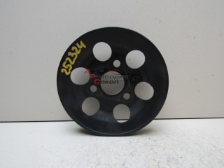 Шкив насоса гидроусилителя VW Passat (B5) 1996-2000 252324_734836 058145255E