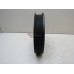 Шкив насоса гидроусилителя VW Passat (B5) 1996-2000 252324_734836 058145255E