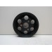 Шкив насоса гидроусилителя VW Passat (B5) 1996-2000 252324_734836 058145255E