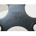 Шкив насоса гидроусилителя VW Passat (B5) 1996-2000 252324_734836 058145255E