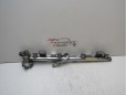  Рейка топливная (рампа) VW Passat (B5) 1996-2000 252323_734813 06B133681