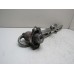 Рейка топливная (рампа) VW Passat (B5) 1996-2000 252323_734813 06B133681