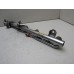 Рейка топливная (рампа) VW Passat (B5) 1996-2000 252323_734813 06B133681