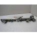 Рейка топливная (рампа) VW Passat (B5) 1996-2000 252323_734813 06B133681