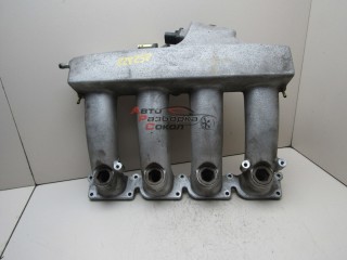 Коллектор впускной VW Passat (B5) 1996-2000 252322_734799 06B133201N