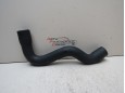  Трубка картерных газов VW Passat (B5) 1996-2000 252321_734784 058145712A