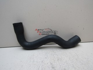 Трубка картерных газов VW Passat (B5) 1996-2000 252321_734784 058145712A