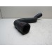 Трубка картерных газов VW Passat (B5) 1996-2000 252321_734784 058145712A