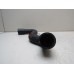 Трубка картерных газов VW Passat (B5) 1996-2000 252321_734784 058145712A