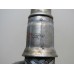 Трубка турбины VW Passat (B5) 1996-2000 252318_734769 06B145735F