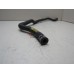 Патрубок VW Passat (B5) 1996-2000 252316_734706 058121471B