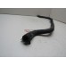 Патрубок VW Passat (B5) 1996-2000 252316_734706 058121471B