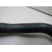 Патрубок VW Passat (B5) 1996-2000 252316_734706 058121471B