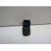 Форсунка инжекторная электрическая VW Passat (B5) 1996-2000 252315_734672 06B133551M