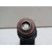 Форсунка инжекторная электрическая VW Passat (B5) 1996-2000 252315_734672 06B133551M