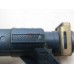 Форсунка инжекторная электрическая VW Passat (B5) 1996-2000 252315_734672 06B133551M
