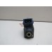 Форсунка инжекторная электрическая VW Passat (B5) 1996-2000 252314_734647 06B133551M