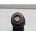 Форсунка инжекторная электрическая VW Passat (B5) 1996-2000 252314_734647 06B133551M