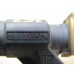 Форсунка инжекторная электрическая VW Passat (B5) 1996-2000 252314_734647 06B133551M