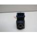 Форсунка инжекторная электрическая VW Passat (B5) 1996-2000 252313_734622 06B133551M