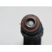 Форсунка инжекторная электрическая VW Passat (B5) 1996-2000 252313_734622 06B133551M