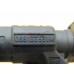 Форсунка инжекторная электрическая VW Passat (B5) 1996-2000 252313_734622 06B133551M
