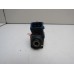 Форсунка инжекторная электрическая VW Passat (B5) 1996-2000 252312_734597 06B133551M