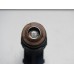 Форсунка инжекторная электрическая VW Passat (B5) 1996-2000 252312_734597 06B133551M