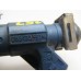 Форсунка инжекторная электрическая VW Passat (B5) 1996-2000 252312_734597 06B133551M