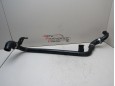  Трубка картерных газов Audi A4 (B6) 2000-2004 252311_741677 06B103213T