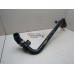 Трубка картерных газов Audi A4 (B6) 2000-2004 252311_741677 06B103213T
