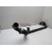 Трубка картерных газов Audi A4 (B6) 2000-2004 252311_741677 06B103213T