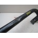 Трубка картерных газов Audi A4 (B6) 2000-2004 252311_741677 06B103213T
