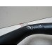 Трубка картерных газов Audi A4 (B6) 2000-2004 252311_741677 06B103213T