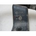 Трубка картерных газов Audi A4 (B6) 2000-2004 252311_741677 06B103213T