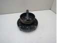  Термомуфта Audi A6 (C5) 1997-2004 252309_741636 06B121347