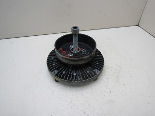 Термомуфта Audi A6 (C5) 1997-2004 252309_741636 06B121347